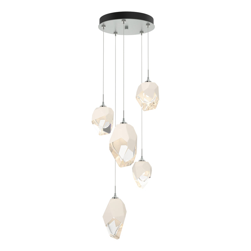 Hubbardton Forge - 131139-1024 - Vintage Platinum