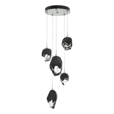 Hubbardton Forge - 131139-1025 - Vintage Platinum