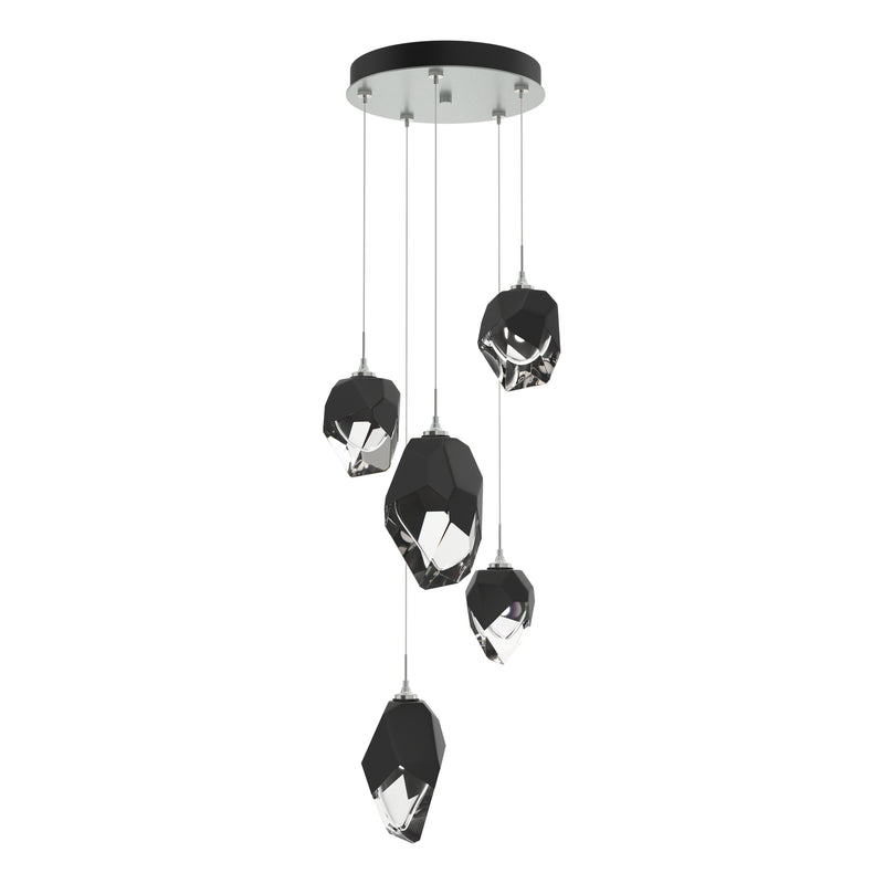 Hubbardton Forge - 131139-1025 - Vintage Platinum