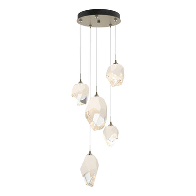 Hubbardton Forge - 131139-1028 - Soft Gold