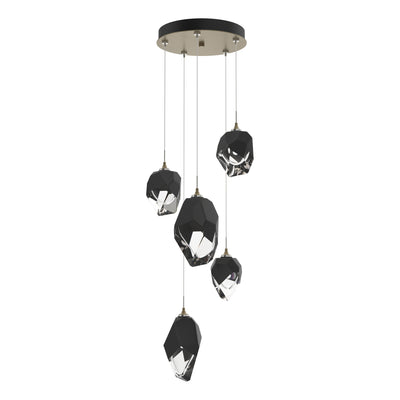Hubbardton Forge - 131139-1029 - Soft Gold