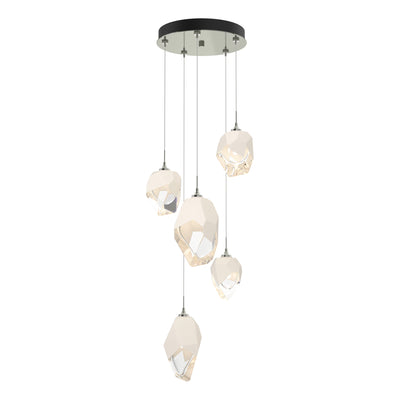 Hubbardton Forge - 131139-1032 - Sterling