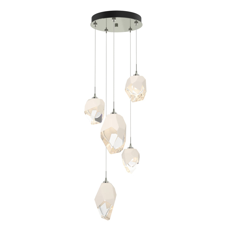 Hubbardton Forge - 131139-1032 - Sterling
