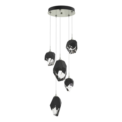 Hubbardton Forge - 131139-1033 - Sterling