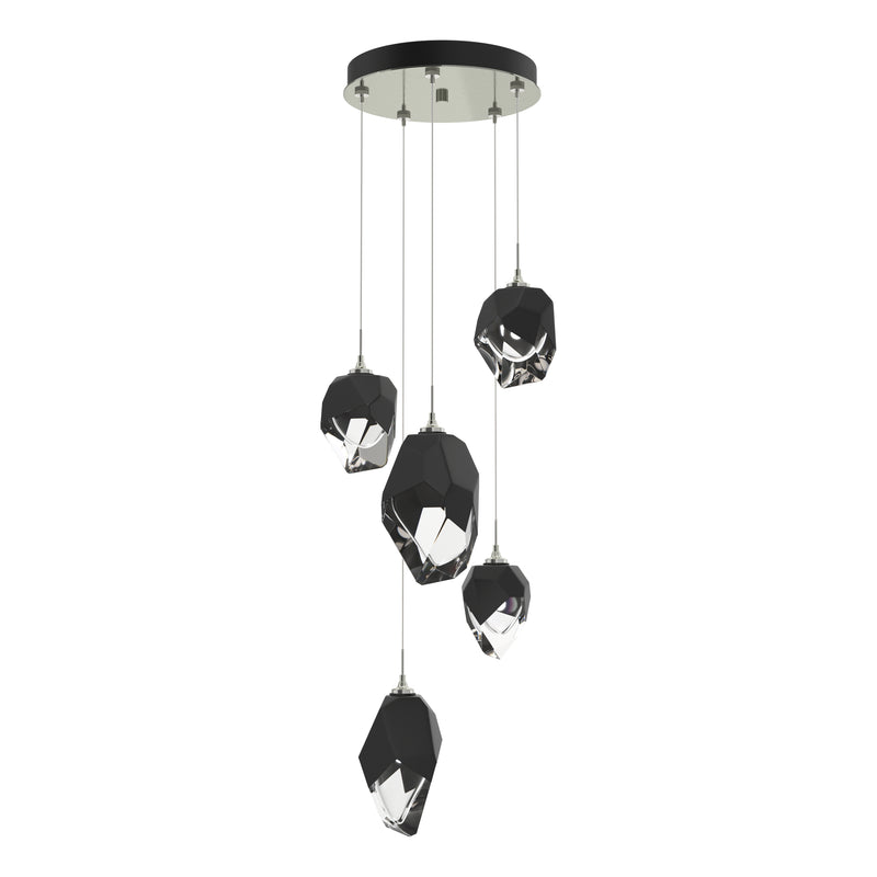 Hubbardton Forge - 131139-1033 - Sterling