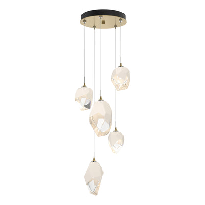 Hubbardton Forge - 131139-1036 - Modern Brass