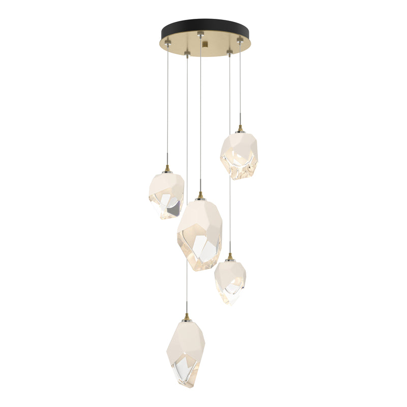 Hubbardton Forge - 131139-1036 - Modern Brass