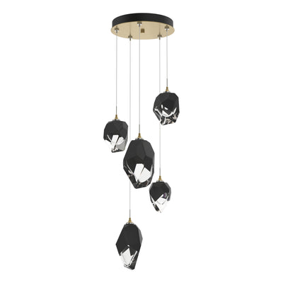 Hubbardton Forge - 131139-1037 - Modern Brass
