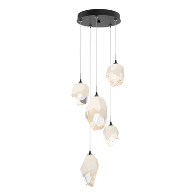 Hubbardton Forge - 131139-1040 - Ink
