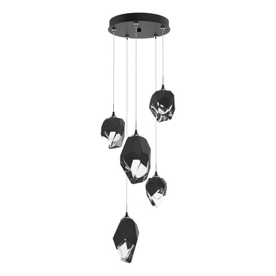 Hubbardton Forge - 131139-1041 - Ink