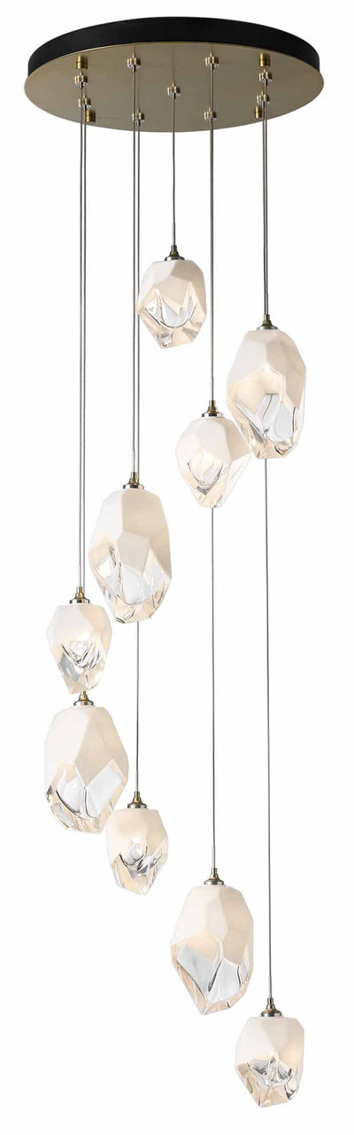 Hubbardton Forge - 131142-1002 - White