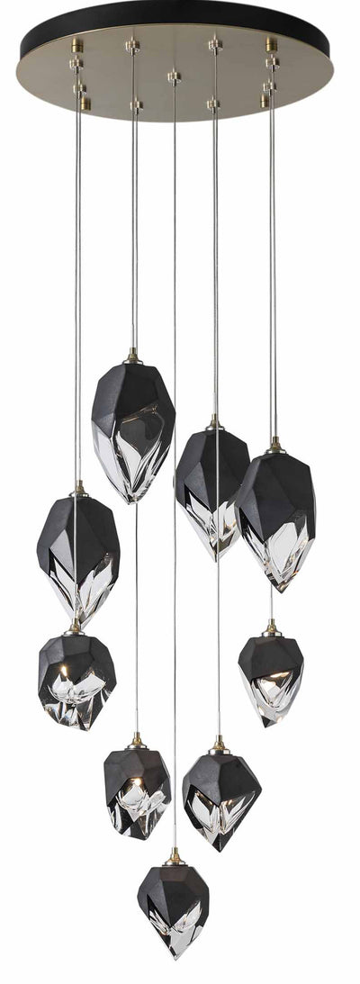 Hubbardton Forge - 131142-1003 - White