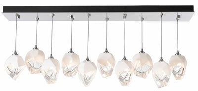 Hubbardton Forge - 131143-1032 - Sterling