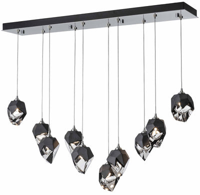 Hubbardton Forge - 131143-1002 - White