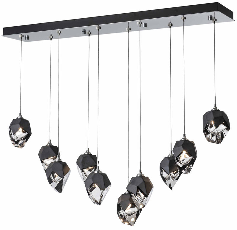 Hubbardton Forge - 131143-1002 - White