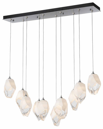Hubbardton Forge - 131144-1000 - White
