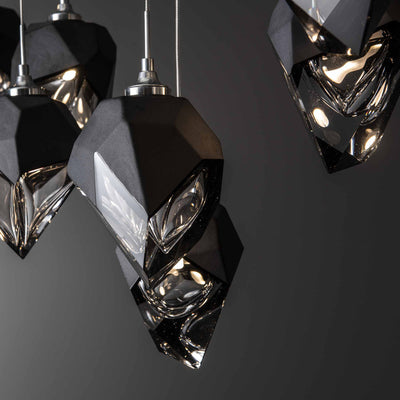Hubbardton Forge - 131144-1001 - White