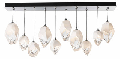 Hubbardton Forge - 131145-1001 - White
