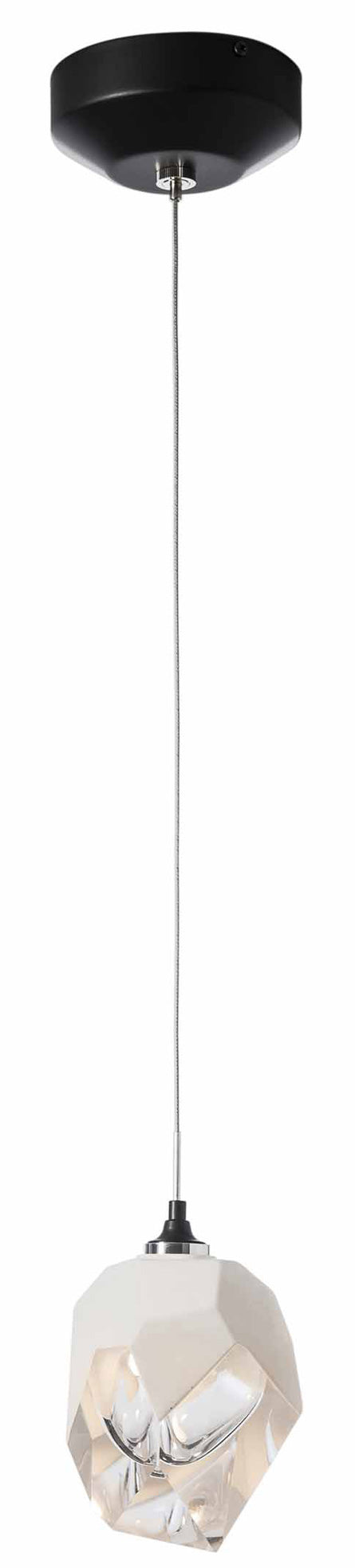 Hubbardton Forge - 161189-1000 - White