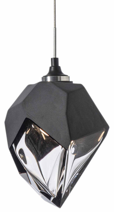 Hubbardton Forge - 161189-1001 - White