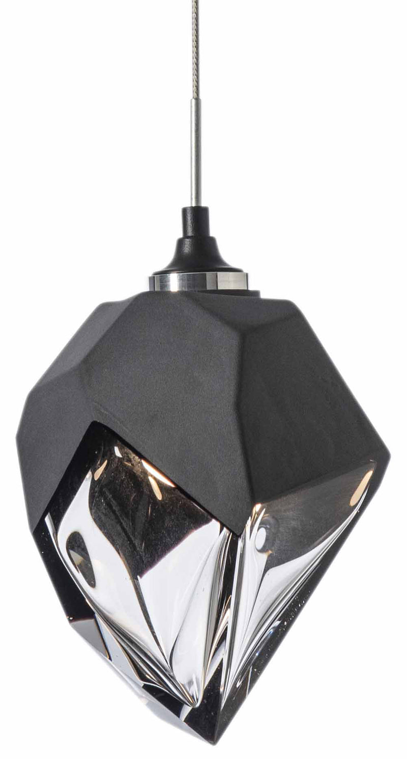 Hubbardton Forge - 161189-1001 - White