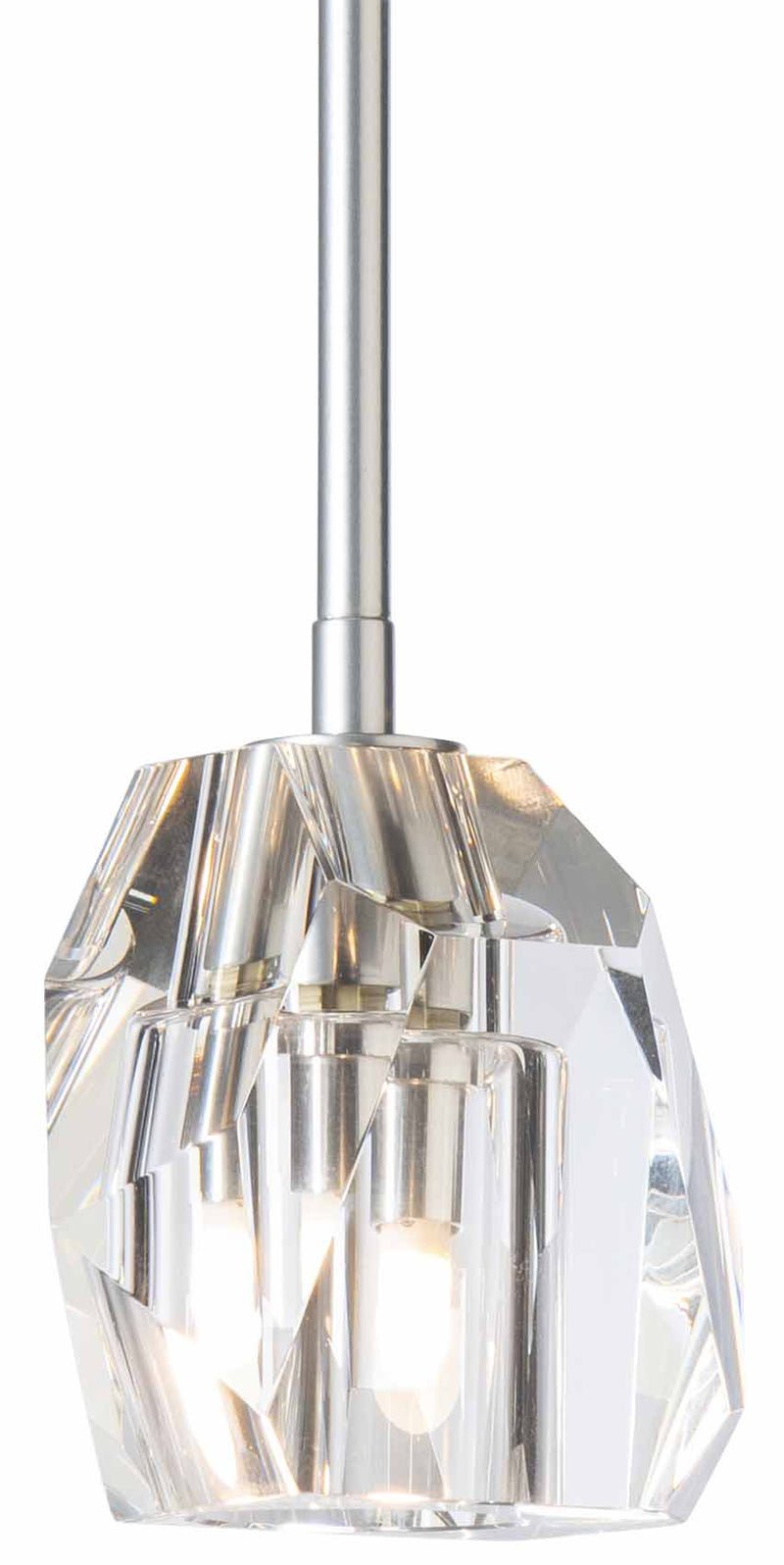 Hubbardton Forge - 181061-1000 - White