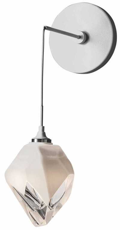 Hubbardton Forge - 201397-1001 - White