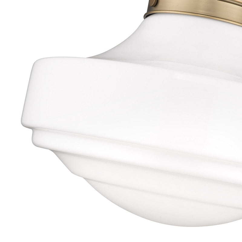 Ingalls Pendant