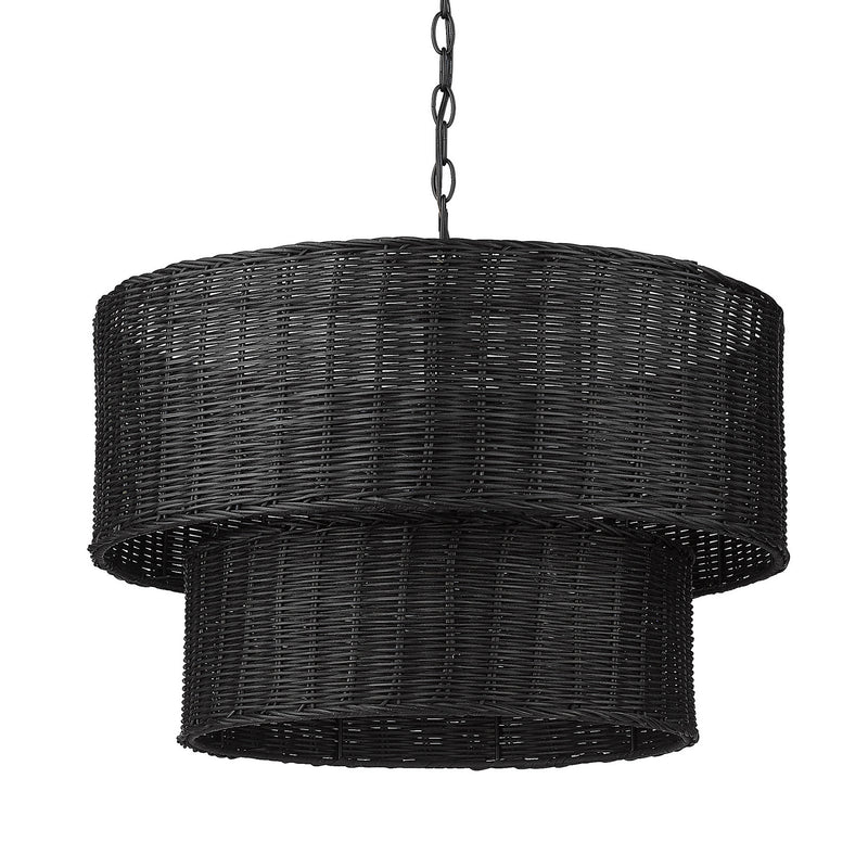 Erma Chandelier