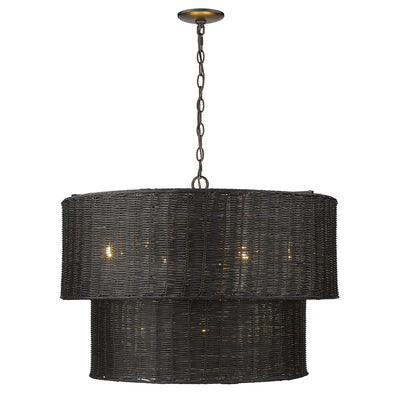 Erma Chandelier