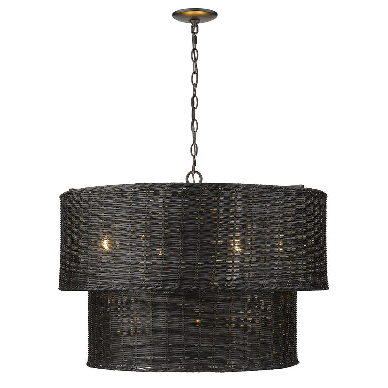 Erma Chandelier