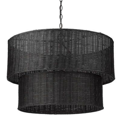 Erma Chandelier