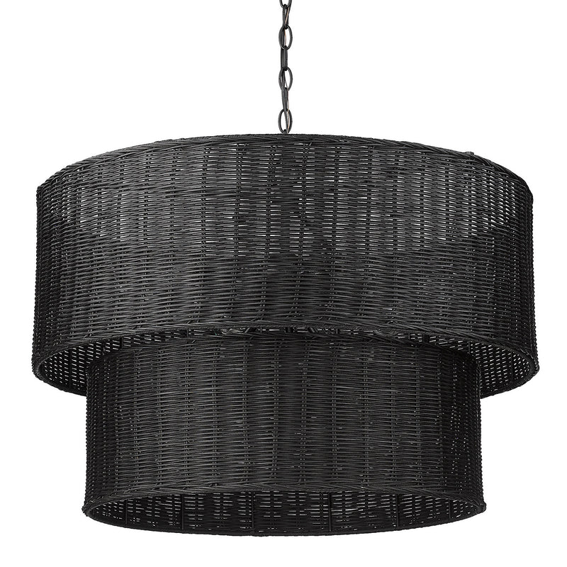 Erma Chandelier