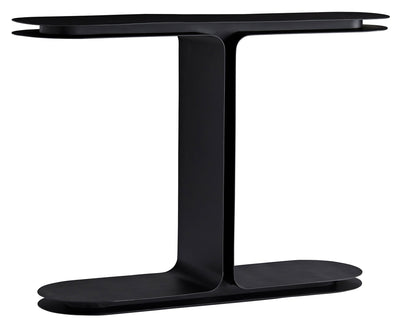 Arteriors-Alberto Console Table-Bronze