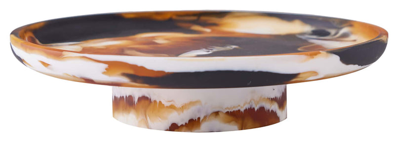 Arteriors-Trenti Centerpiece-