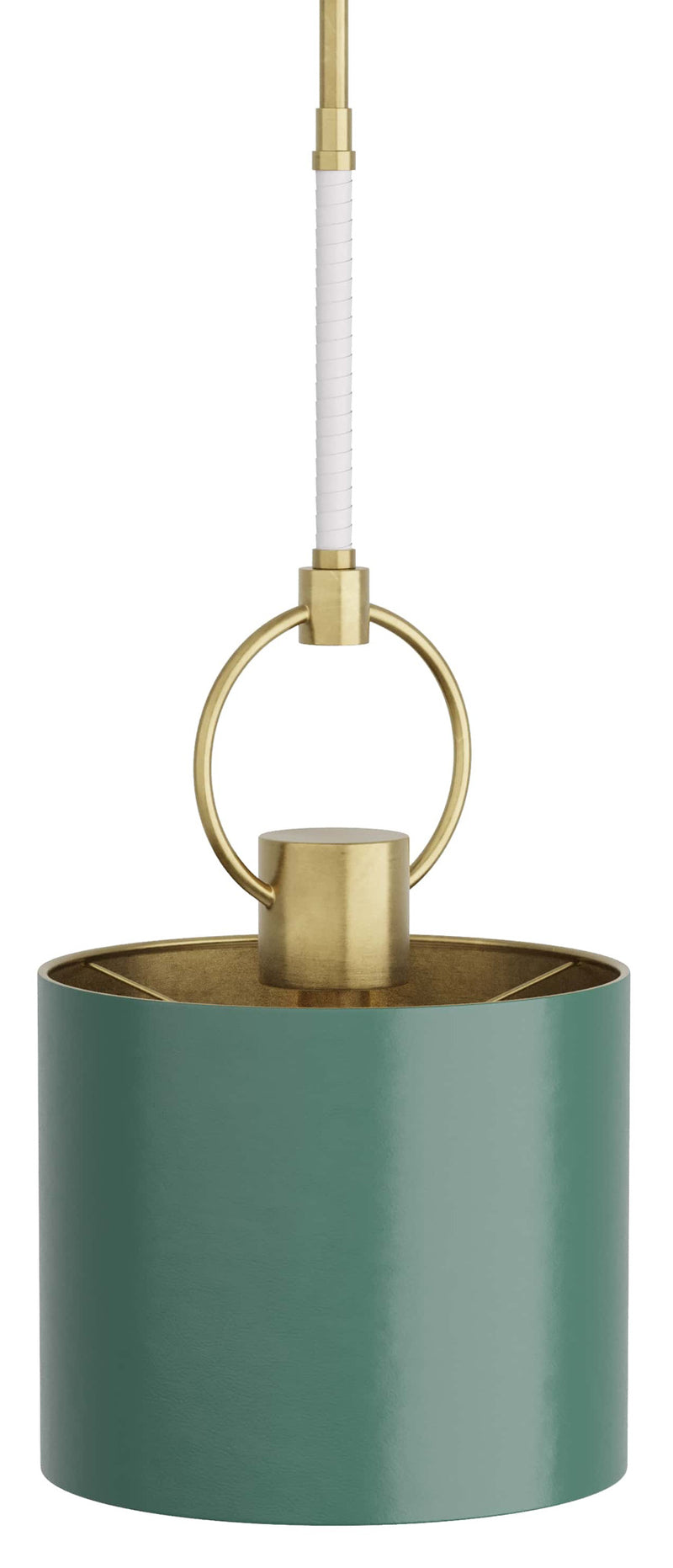 Arteriors Tarlow Pendant - Thumbnail 2