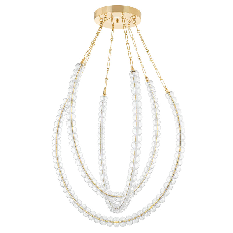 Celeste Chandelier