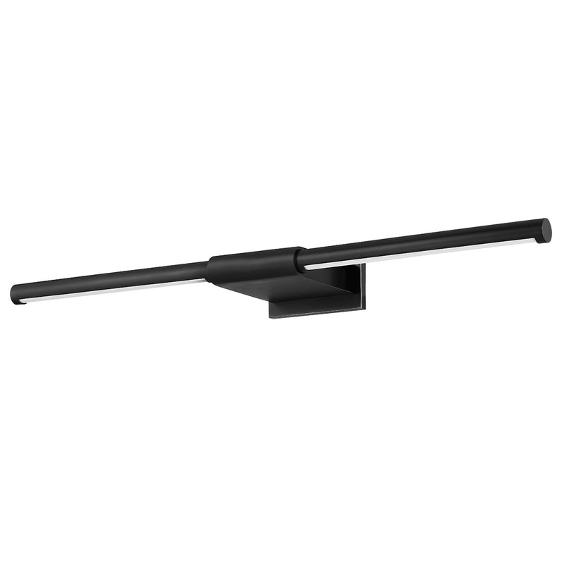 Hudson Valley Lighting - 4930-OB - Old Bronze