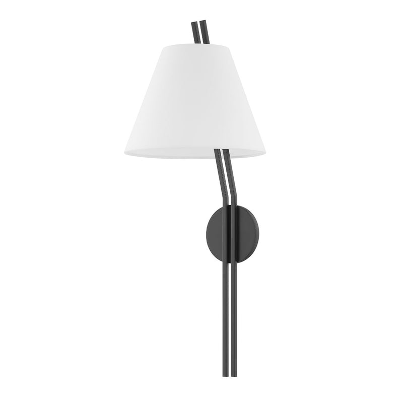 Hudson Valley Lighting - 6511-OB

 - Polished Nickel