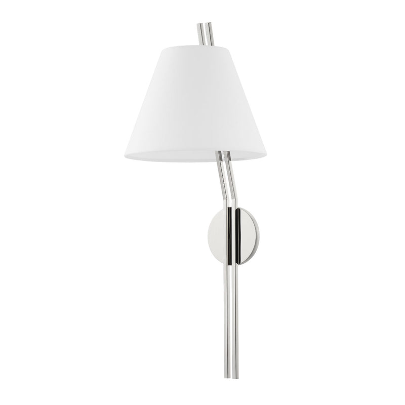 Hudson Valley Lighting - 6511-OB - Old Bronze