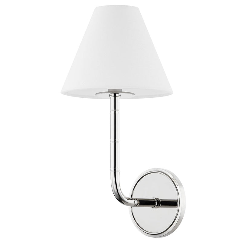 Hudson Valley Lighting - 7216-PN - Polished Nickel
