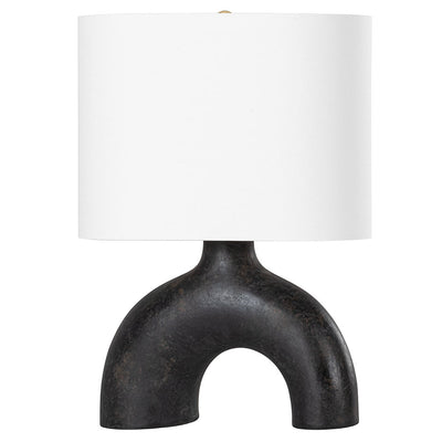 Hudson Valley Lighting - L1622-AGB/CEC - Charcoal