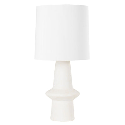 Hudson Valley Lighting - L1805-AGB/CPF - White