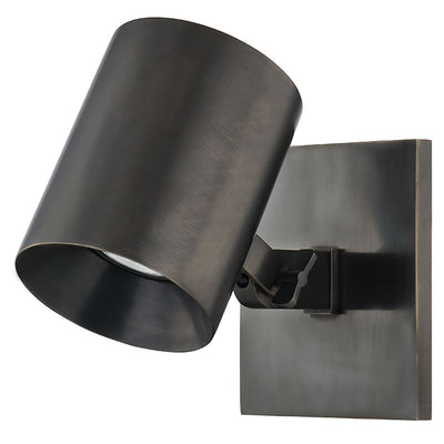 Mark D. Sikes - MDS1700-DB - Distressed Bronze