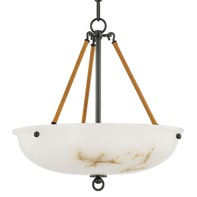 Mark D. Sikes - MDS811-DB - Distressed Bronze