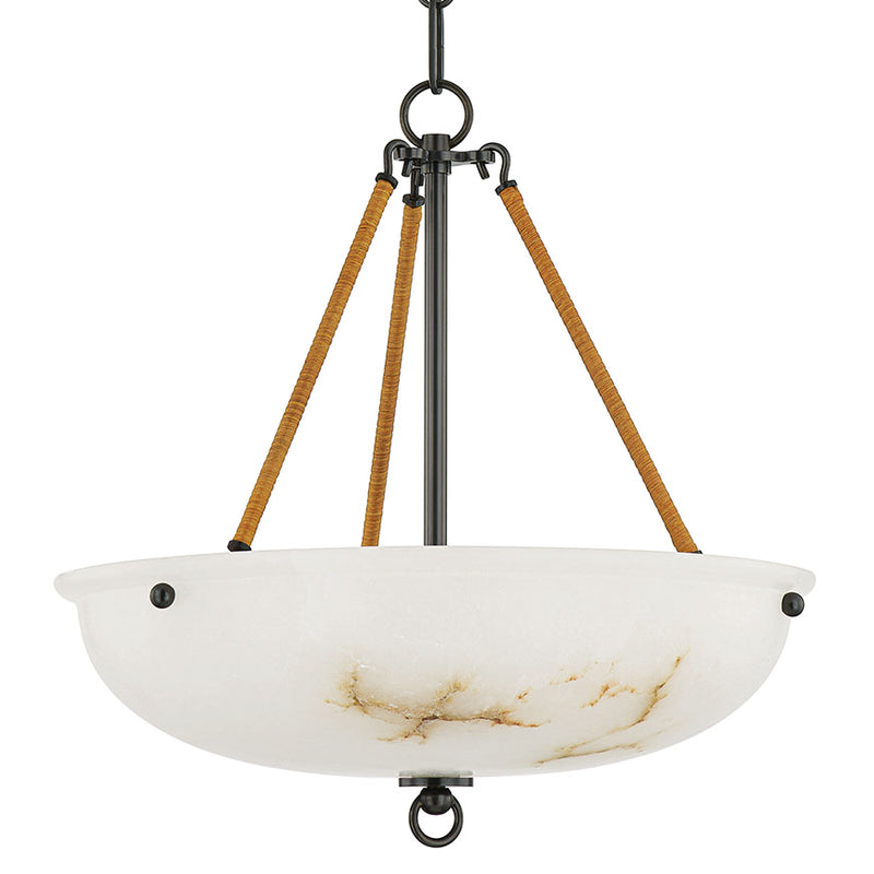 Mark D. Sikes - MDS811-DB - Distressed Bronze
