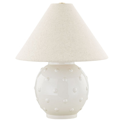 Mitzi - HL766201-AGB/CGI - Ivory