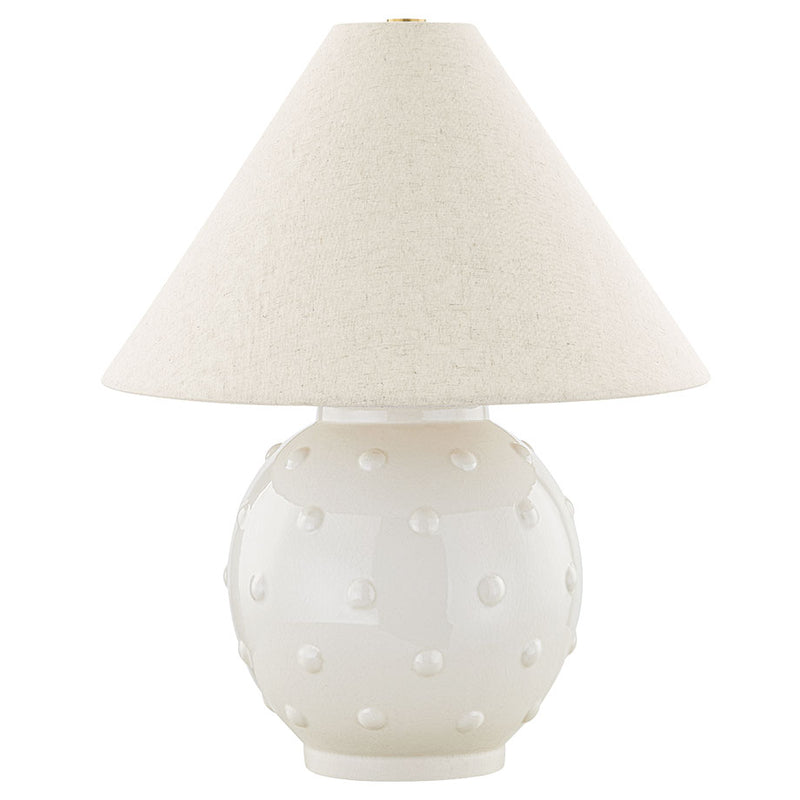 Mitzi - HL766201-AGB/CGI - Ivory