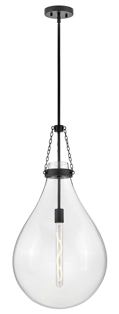 Hinkley-46054BK-Black