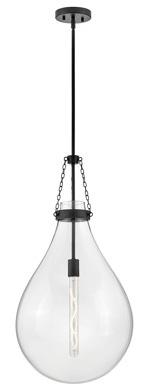 Hinkley-46054BK-Black